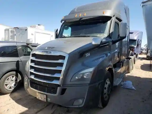 3AKJHHDRXMSMS3688 2021 FREIGHTLINER ALL OTHER-1