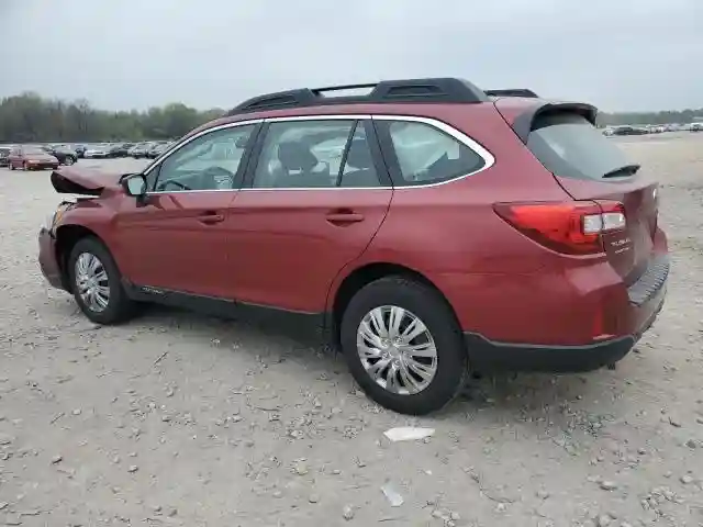 4S4BSBAC4F3316883 2015 SUBARU OUTBACK-1