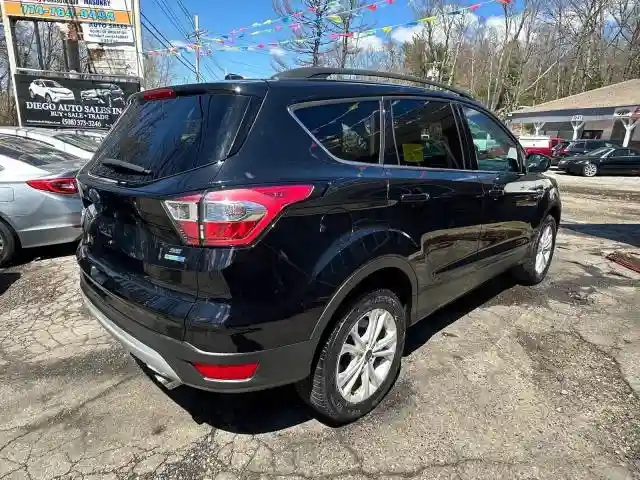 1FMCU9GD6JUD11923 2018 FORD ESCAPE-3