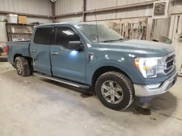 1FTEW1CPXPKG18217 2023 FORD F-150-3