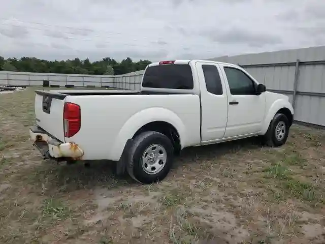 1N6BD0CT6KN733501 2019 NISSAN FRONTIER-2
