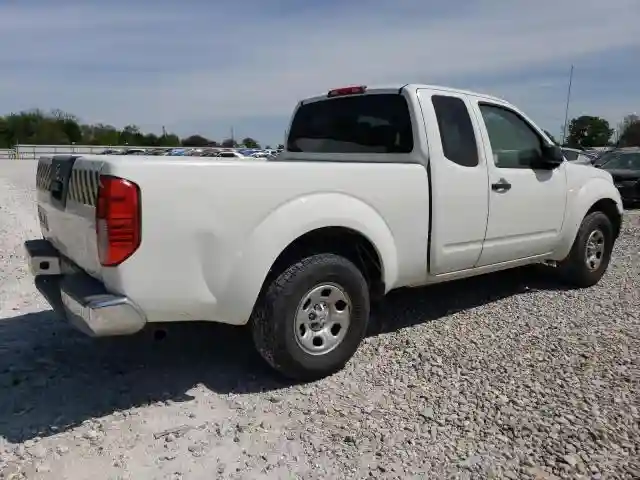 1N6BD0CT7GN710977 2016 NISSAN FRONTIER-2