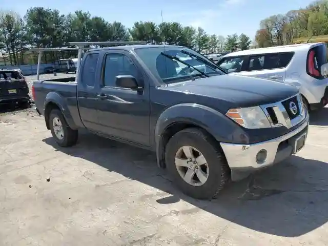 1N6AD0CW3AC428568 2010 NISSAN FRONTIER-3