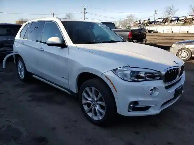 5UXKR0C59E0H16717 2014 BMW X5-3