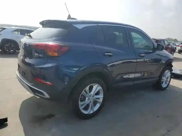 KL4MMBS27NB125499 2022 BUICK ENCORE-2