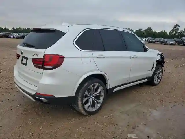 5UXKR6C52J0U15071 2018 BMW X5-2