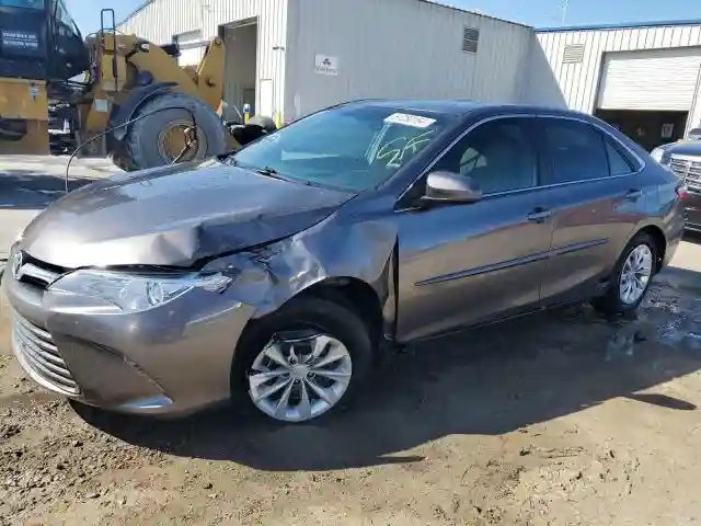 4T4BF1FK8FR493242 2015 TOYOTA CAMRY-0