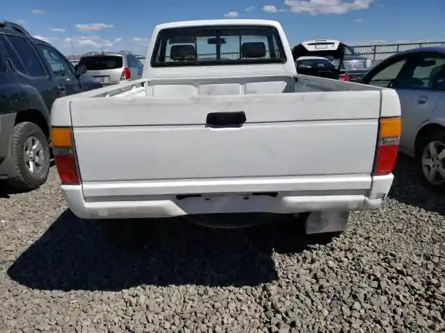 JT4RN63B7G0006364 1986 TOYOTA ALL OTHER-5