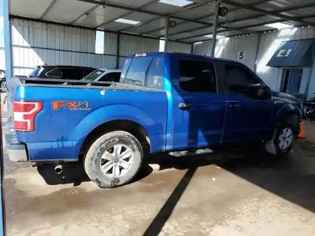 1FTEW1EP8JKD28871 2018 FORD F-150-2