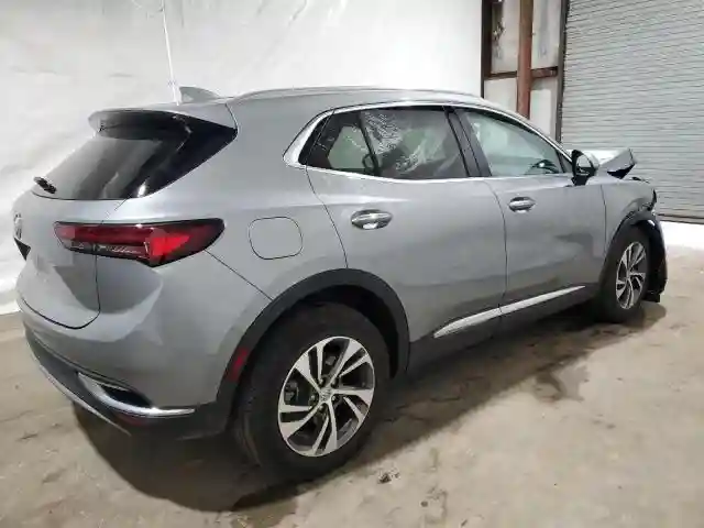 LRBFZNR45PD084191 2023 BUICK ENVISION-2
