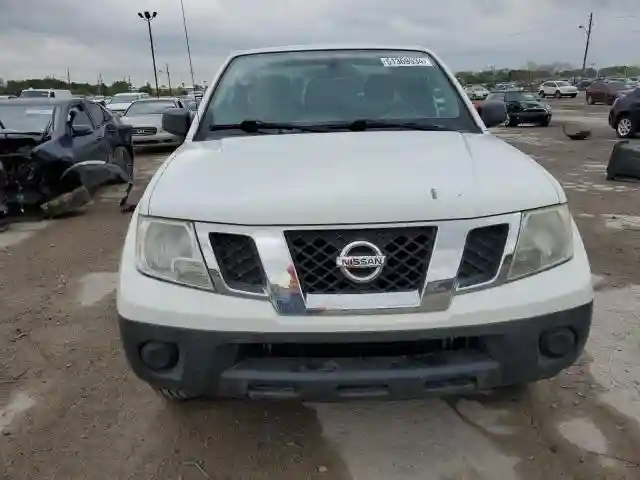 1N6BD0CT6GN718830 2016 NISSAN FRONTIER-4