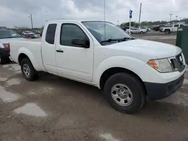 1N6BD0CT6GN718830 2016 NISSAN FRONTIER-3