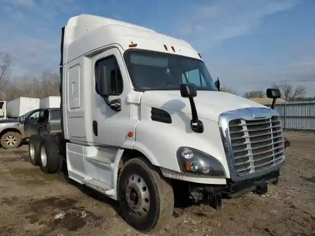 3AKJGHDV5GSGT4949 2016 FREIGHTLINER ALL OTHER-0