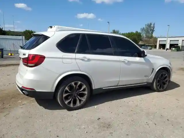 5UXKR2C50E0H33207 2014 BMW X5-2