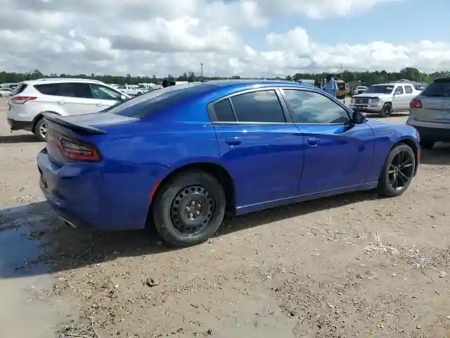 2C3CDXBG9JH210070 2018 DODGE CHARGER-2
