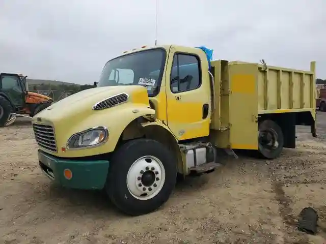 1FVACWDT7HHHY1235 2017 FREIGHTLINER ALL OTHER-0
