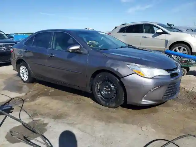 4T4BF1FK8FR493242 2015 TOYOTA CAMRY-3
