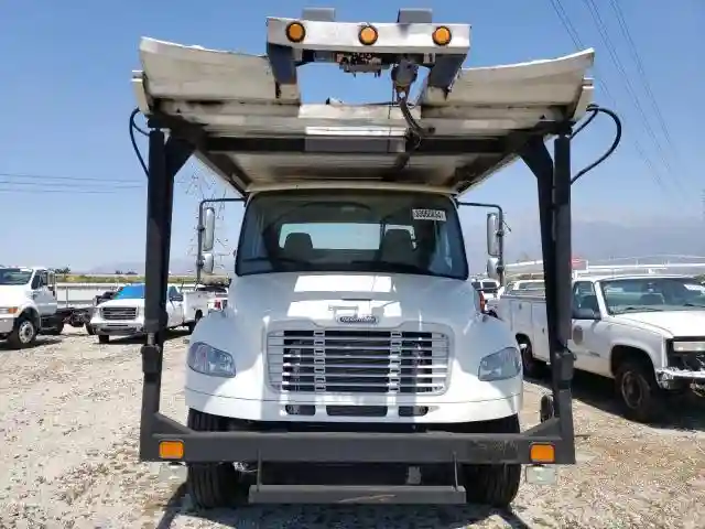 1FVACXBS1DHFA7857 2013 FREIGHTLINER ALL OTHER-4