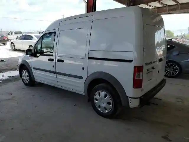 NM0LS7AN7DT137853 2013 FORD TRANSIT-1