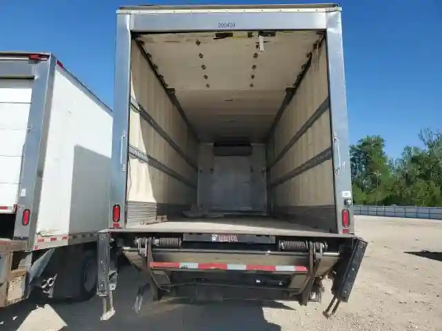 3ALACWDT6HDJD6946 2017 FREIGHTLINER ALL OTHER-5