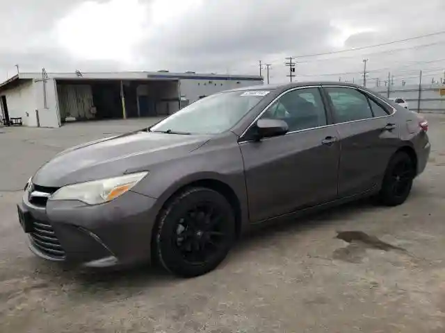 4T4BF1FK2FR455845 2015 TOYOTA CAMRY-0