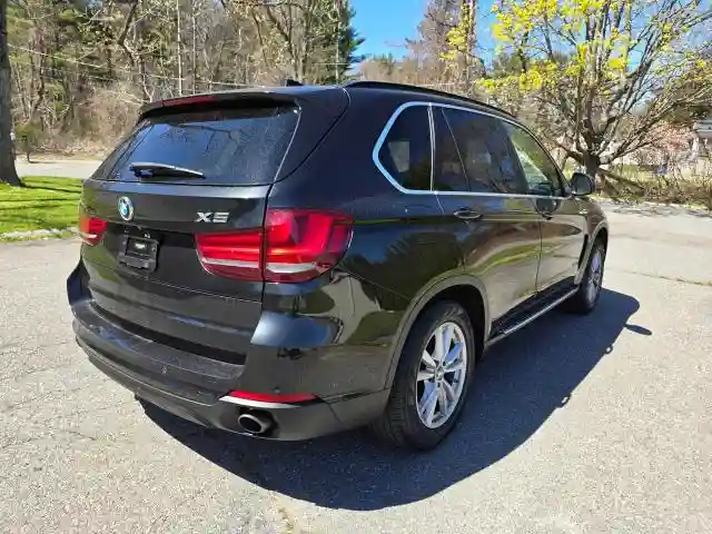5UXKR0C58F0K59784 2015 BMW X5-3