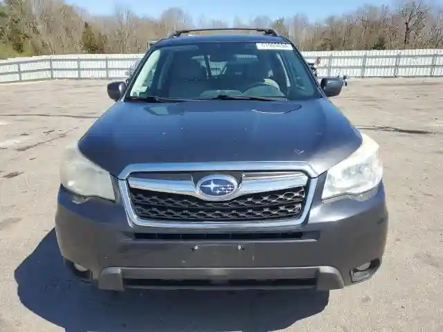 JF2SJAHC5FH423159 2015 SUBARU FORESTER-4