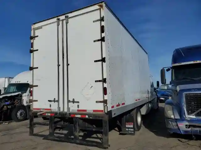 3ALAGGDV3FSGF2236 2015 FREIGHTLINER ALL OTHER-3