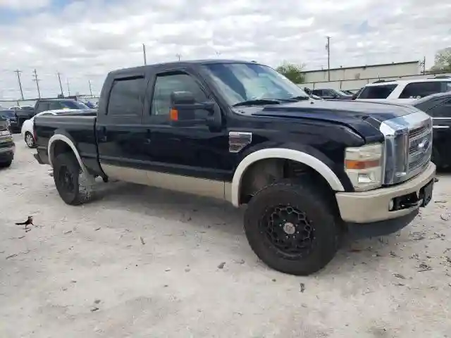 1FTSW2BR3AEA70160 2010 FORD F250-3