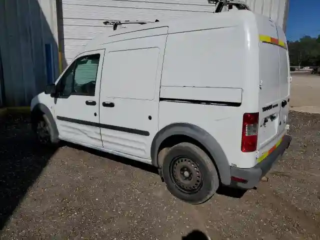 NM0LS7ANXCT100262 2012 FORD TRANSIT-1