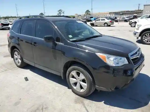 JF2SJAHC0GH457589 2016 SUBARU FORESTER-3
