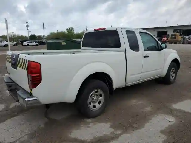 1N6BD0CT6GN718830 2016 NISSAN FRONTIER-2