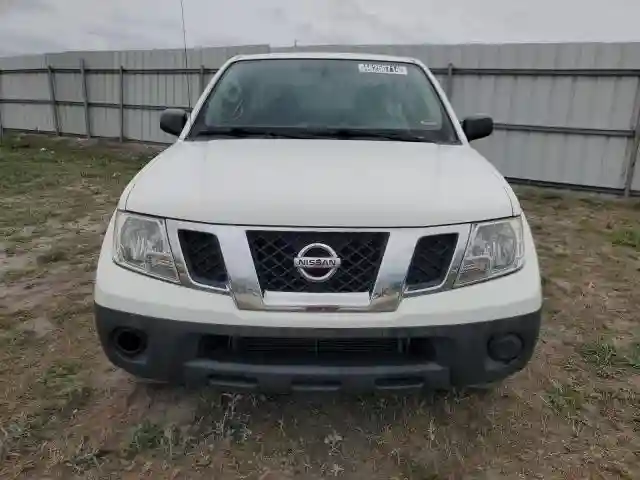 1N6BD0CT6KN733501 2019 NISSAN FRONTIER-4