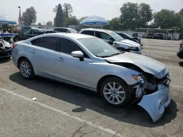 JM1GJ1U58G1427468 2016 MAZDA 6-3