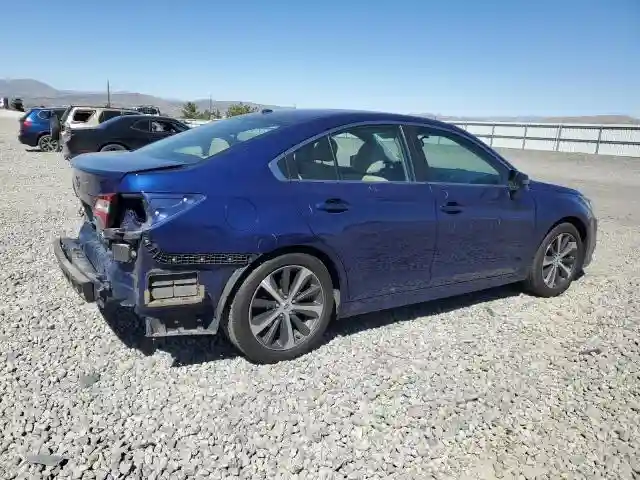 4S3BNAJ68F3059615 2015 SUBARU LEGACY-2