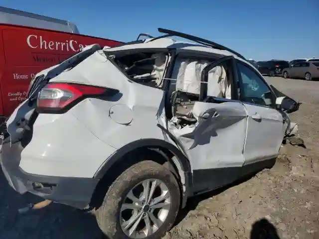 1FMCU9GD6JUA27403 2018 FORD ESCAPE-2