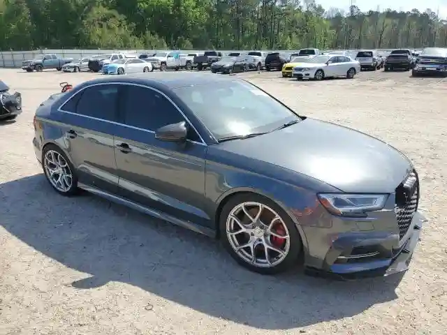 WAUB1GFF6H1027118 2017 AUDI S3-3