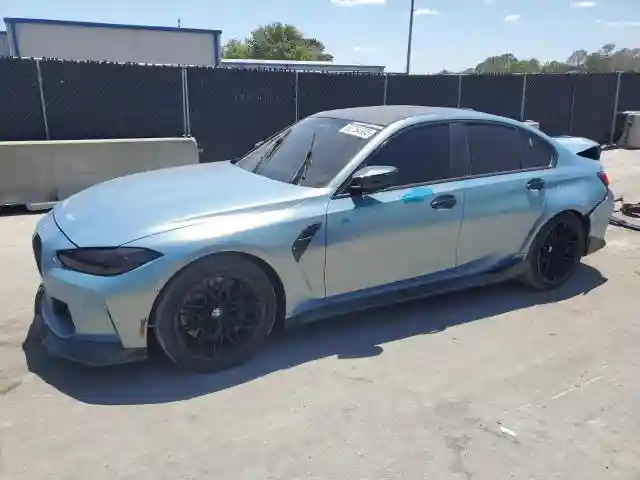 WBS43AY06RFR98323 2024 BMW M3-0
