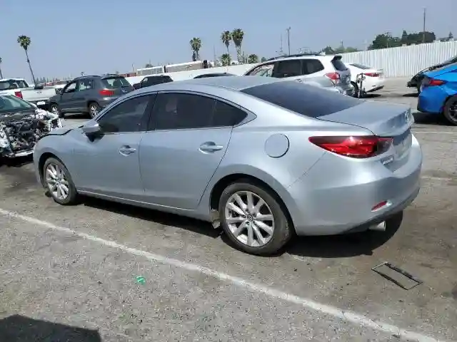 JM1GJ1U58G1427468 2016 MAZDA 6-1