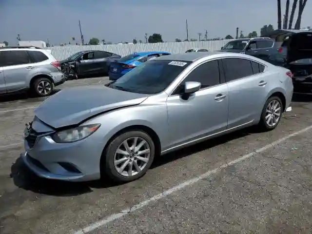 JM1GJ1U58G1427468 2016 MAZDA 6-0