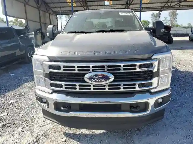 1FT7W2BT4REF68994 2024 FORD F250-4