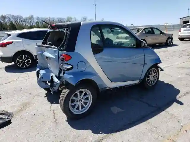 WMEEJ3BA7DK695227 2013 SMART FORTWO-2