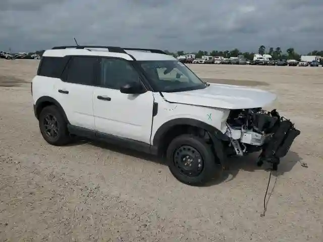 3FMCR9B6XRRF52395 2024 FORD BRONCO-3