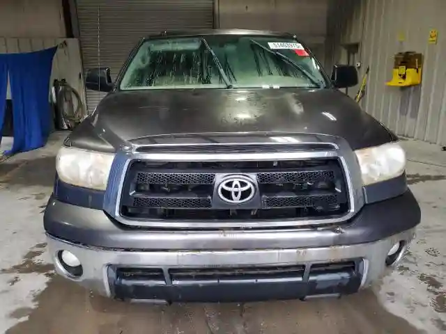 5TFUY5F18BX206359 2011 TOYOTA TUNDRA-4
