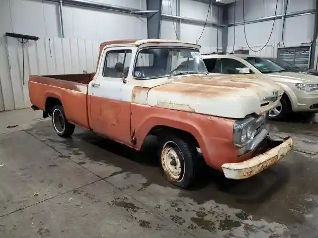 24595A5991018ZL 1960 MERCURY M-CLASS-3