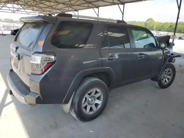 JTEBU5JR2F5239290 2015 TOYOTA 4RUNNER-2