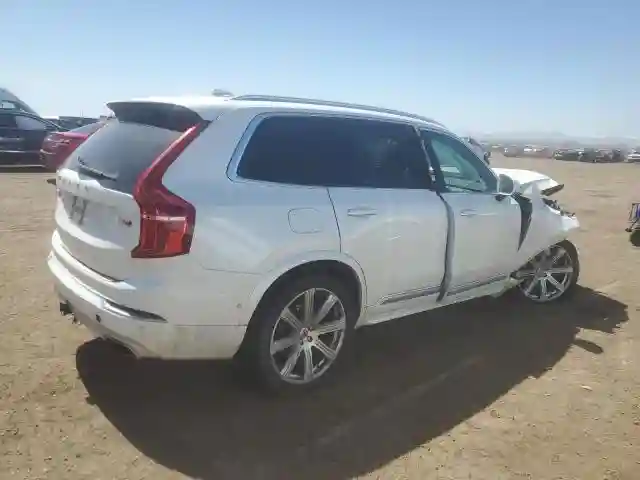 YV4A22PL8G1071863 2016 VOLVO XC90-2