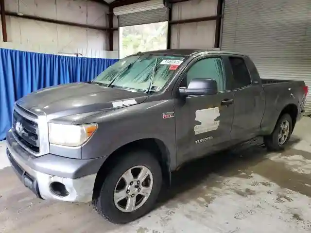 5TFUY5F18BX206359 2011 TOYOTA TUNDRA-0