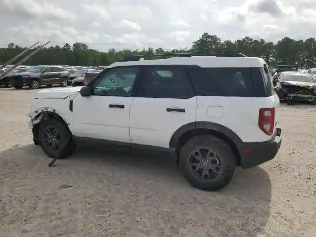 3FMCR9B6XRRF52395 2024 FORD BRONCO-1