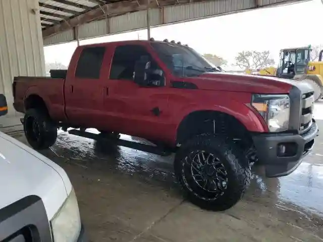 1FT7W2BT2FEB03044 2015 FORD F250-3